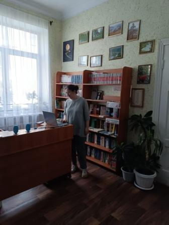 Правила и безопасность дорожного движения