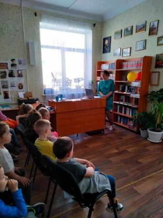 По дорогам любимых сказок