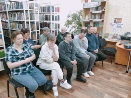 Родился я с песнями в травном одеяле