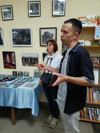 Главное, ребята, сердцем не стареть Главное, ребята, сердцем не стареть