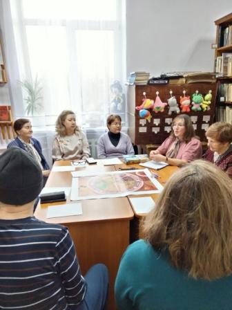 Осенний пирог Осенний пирог