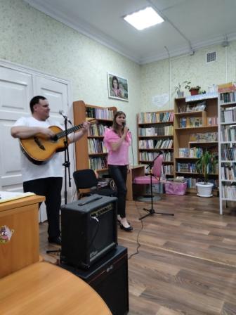 Ты. да я, да мы с тобой