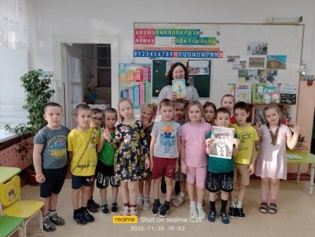 В мире добрых слов Михаила Пляцковского