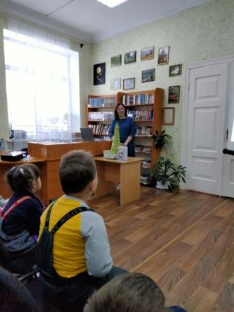 Снежные истории Дедушки Мороза