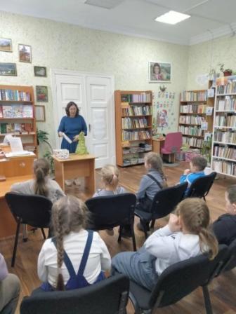 Когда наступит Новый год