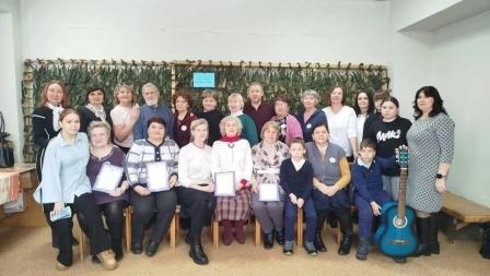 Дорогою добра