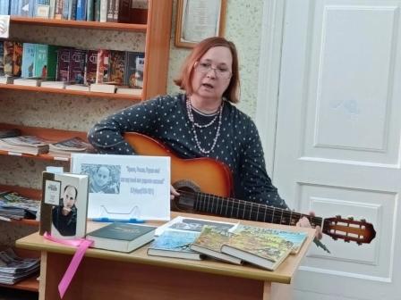 Россия, Русь,храни себя,храни