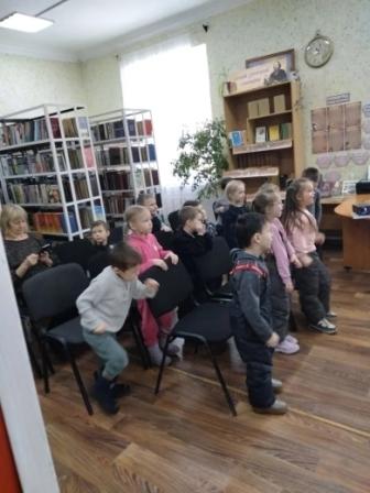 Путешествие в мир спорта Путешествие в мир спорта