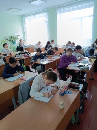 Чьи имена носят улицы поселка?