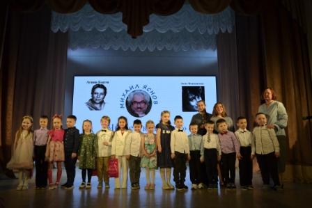 Читаем классику 2026