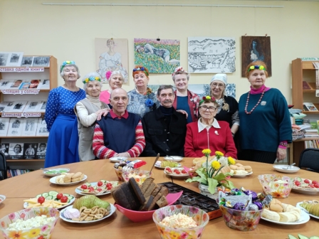 Нет тебя прекрасней