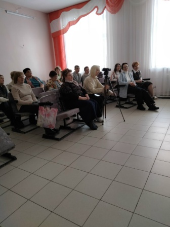 Прислушайтесь к мелодиям весны Прислушайтесь к мелодиям весны