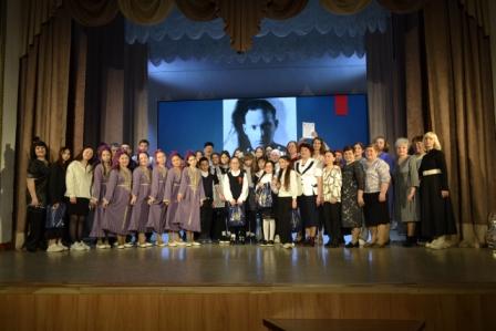 Львоские чтения 2026