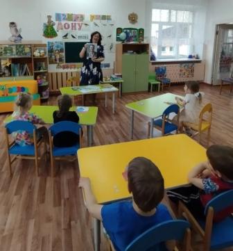 Достать рукою звезды