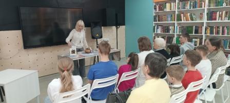 Игрушки военного времени